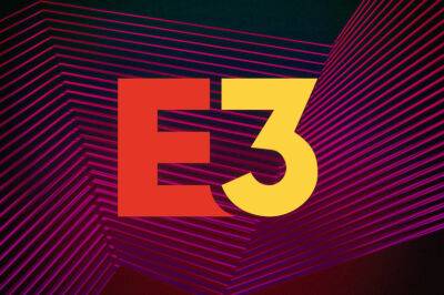 Джейсон Шрайер - Xbox - E3 в этом году не будет — и она вряд ли вернется - itc.ua - Украина - Microsoft