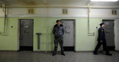 Не защитил от нападения ВСУ: в РФ хотят посадить офицера за нарушение боевого дежурства, — СМИ