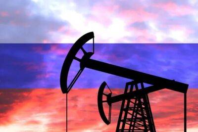 Еврокомиссия пока оставит предельные цены на российскую нефть на уровне $60 за баррель — Bloomberg