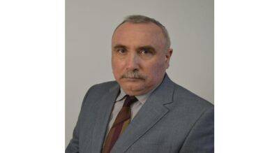 Председатель Совета областной организации Белорусского союза офицеров: «Тема мира на земле оказалась одной из основных в Послании Президента»