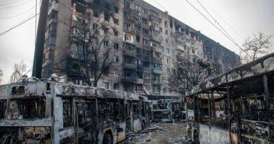 Настоящие цифры гораздо выше: в ООН подтвердили свыше 8000 смертей "гражданских" в Украине