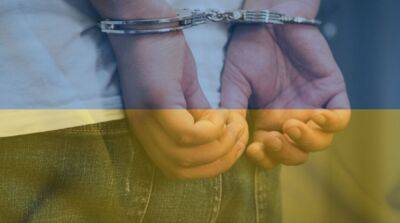 Россия всячески затягивает процесс обмена гражданских пленных – Лубинец