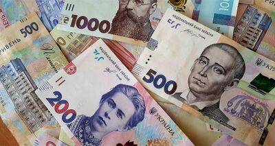 Минимальная пенсия не ниже 13376 гривен: в ПФУ предупредили, какие выплаты должны быть в марте