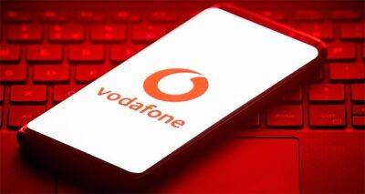 Vodafone предупредил о глобальном обновлении: коснется всех абонентов, к чему готовиться