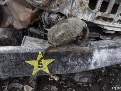 У захватчиков масштабные потери, мобилизовать хотят жителей оккупированной части Донбасса – Генштаб ВСУ