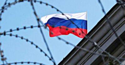 Россия получает в обход санкций нужные для войны микросхемы через Казахстан и Турцию, — Bloomberg