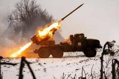 От эпичного видео мурашки по коже: в Сети показали караван военной техники для Украины – уже в Польше