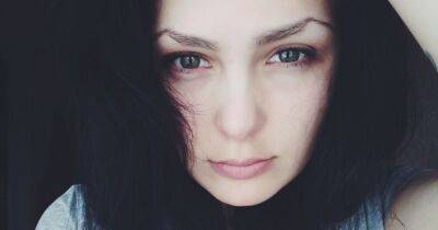 "Боль невыносимая": оборвалась жизнь очень храброй украинской красавицы