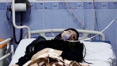 СМИ: в Иране отравлены сотни учениц школ за последние три месяца