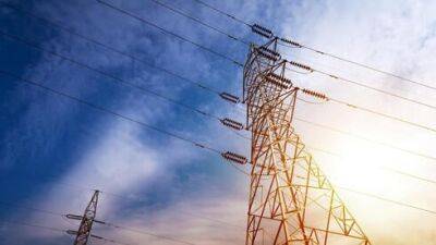 Когда снизятся цены на электричество: почему буксует реформа