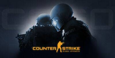Valve работает над Counter-Strike 2 — вероятно, бета-тест нового шутера на движке Source 2 стартует в конце марта