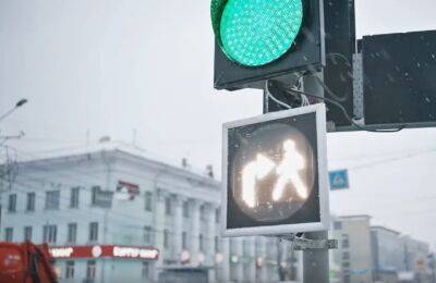 В Твери борются за установку вызывного светофора на опасном перекрестке на Московском шоссе