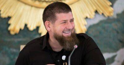 Кадыров вербует в свои отряды боевиков "ДНР", чтобы укрепить власть на Донбассе, — ЦНС