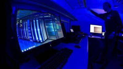 Европейская полиция и ФБР разоблачили международную киберпреступную группировку