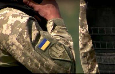 Срочной службы в армии больше не будет: но жизнь вместо этого всех мужчин в Украине резко изменится