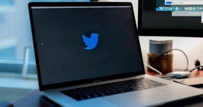 Twitter "упал" у пользователей со всего мира: что случилось