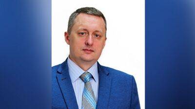СБУ задержала заместителя главы Одесской ОВА