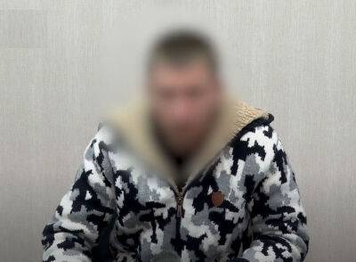 В истории жестокого избиения водителя скорой в Ташкенте появились новые детали. Нападавший утверждает, что врачи отказались осмотреть его супругу