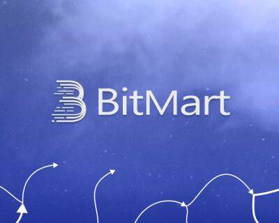 BitMart ввела нулевые комиссии на торговлю криптовалютами