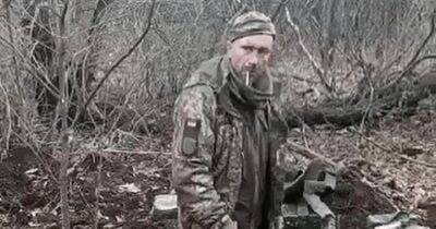 "За каждого рассчитаемся": в сети предлагают вознаграждение за убийц украинского военнопленного