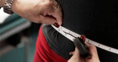 Диабет и ожирение молодеют: все больше молодых людей страдают от этих проблем со здоровьем