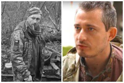 Ведущий "Орла и Решки" Серга выдал несколько деталей о растреленном защитнике Украины: "Это воин..."