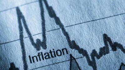 Алексей Соболев - Минэкономики прогнозирует снижение инфляции по итогам года - minfin.com.ua - Украина