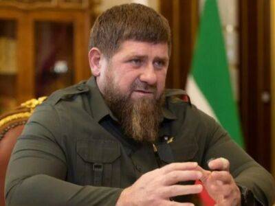 Кадыров вербует боевиков "ДНР" в свои ряды, чтобы усилить собственную власть – Центр нацсопротивления