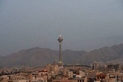 Вице-президент Ирана Резаи поддержал создание с Африкой банка для расчета в нацвалютах