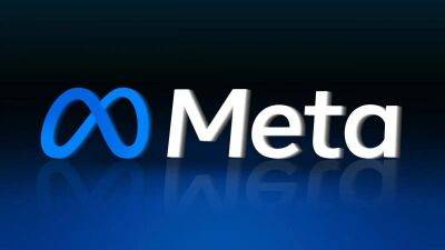 На этой неделе Meta уволит еще несколько тысяч сотрудников — Bloomberg