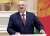 Два телефона, два паспорта, две спецслужбы: Лукашенко рассказал сенсационные подробности поимки «мачулищского диверсанта»