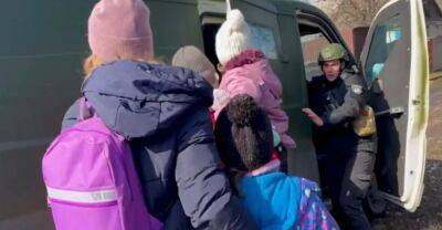 Строго принудительно: Кабмин принял судьбоносное решение по украинским детям