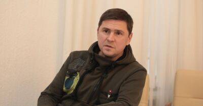 "Вопрос логистики": у Зеленского назвали сроки, когда ВСУ будут готовы к контрнаступлению