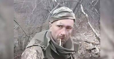 "Хотели запугать, но только объединили", — в ГУР о расстреле пленного за "Слава Украине"