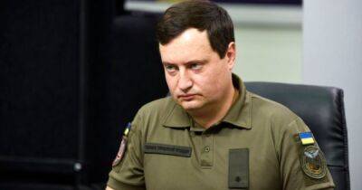 Вопрос чести: ГУР обещает найти виновных в казни пленного украинского воина