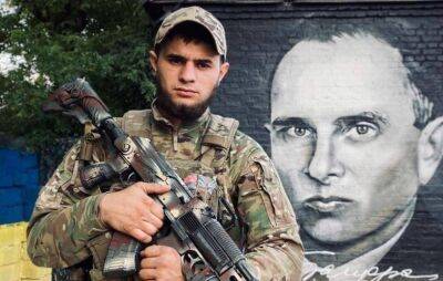 Загинув гордість України – один з наймолодших Героїв: оплакує вся країна