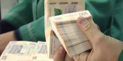 Обязательный налог ощутимо ударит по кошелькам украинцев: "25 000 гривен за..."