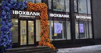 Пополнение в списке банкротов: "Айбокс Банк" признали неплатежеспособным