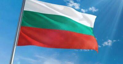 В Болгарии окончательно одобрили военную помощь Украине