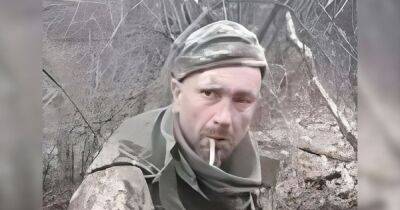 Расстрел украинского пленного за "Слава Украине!": право на месть и поиск палача