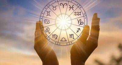 Тамара Глоба - Астролог назвал единственный знак зодиака, которому начнет везти с сегодняшнего дня - cxid.info