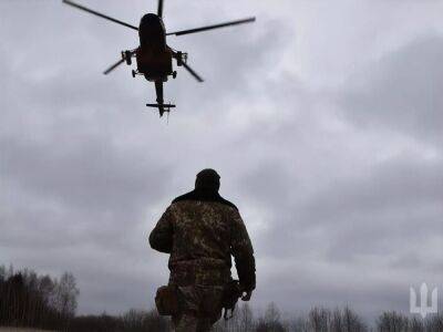 Украинская авиация нанесла семь ударов по местам скопления оккупантов, ракетчики поразили "Бук" и "Зоопарк" – Генштаб ВСУ