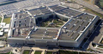 СМИ: Бюджет Пентагона в следующем году получит рекордную сумму на закупку вооружения