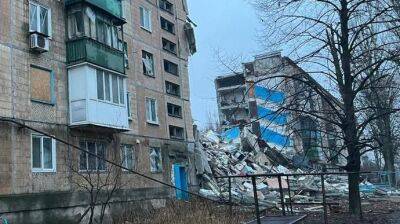 В Донецкой области напряженно, но впервые за год сутки – без пострадавших гражданских