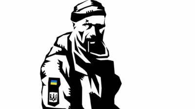 ГУР: Поиск виновных в расстреле украинского военного уже продолжается, это вопрос чести