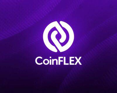 Сейшельский суд одобрил план реструктуризации CoinFLEX