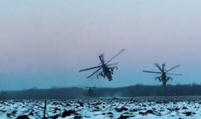 Эксперт раскрыл план наступления украинской армии, который обрушит войска рф: «Им некуда деваться»