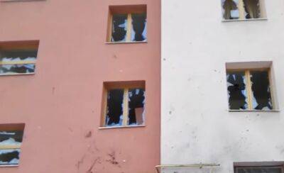 Компенсации за разрушенное жилье: украинцам рассказали, когда начнут выплачивать деньги