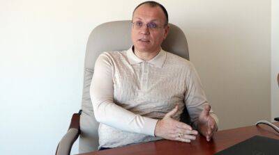 ВАКС заочно арестовал экс-директора Одесского припортового завода