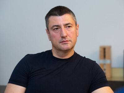 ВАКС заочно арестовал Бахматюка по делу Насирова